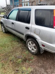 Skoda Octavia Tour 2008, ВАЗ 21074, Honda CR-V 2001, ВАЗ-21110 Автомобиль Skoda Octavia Tour, 2008 г.в., г.р.з. О213АМ29, VIN XW8DC11U99K012654, 1 шт. Автомобиль ВАЗ 21074, г.р.з. С959РМ29, 1 шт. Автомобиль Honda CR-V, 2001 г.в., г.р.з. К934МЕ29, VIN JHLRD17491S029032, 1 шт. Автомобиль ВАЗ-21110…