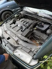 Citroen Xanti 2000, Volkswagen Golf 1985, Audi 80 1988, Хонда Аккорд, легковые автомобили, 4 штуки. 1. Автомобиль марки "Citroen Xanti", 2000 г.в., VIN: VF7X2RHZB72329991, мощность двигателя 109 л.с.; 2. Автомобиль марки Volkswagen Golf с государственным регистрационным знаком У 456 ВВ 60RUS, VIN…