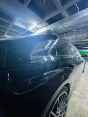 Mercedes-Benz S 350 D 4MATIC, 2021 Mercedes-Benz S-Класс, 2021 года, 249 лс, 85000 км, полный привод, АКПП еще Mercedes-Benz S-Класс, 2021 года, 249 лс, 85000 км, полный привод, АКПП еще легковой автомобиль, марка: МЕРСЕДЕС-БЕНЦ, модель: S 350 D 4MATIC, год изготовления: 2021, цвет: Черный, VIN…