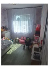 Квартира 62,3 кв.м., площадью 62,3 кв.м., расположенная по адресу: Томская область, Омск, 3-я Любинская, д.22, корп.2, кв.34. Кадастровый номер: 55:36:100902:1359 Для получения всей имеющейся информации (в том числе фото) необходимо направить запрос на адрес эл. почты (в теме письма указать ФИО…