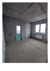 Квартира 47.7 кв. м, Краснодар. Расположена по адресу: Краснодарский край, город Краснодар, ул. Российская, д. 267, корп. 5, кв. 160. Кадастровый номер: 23:43:0129001:66642. Запросы организатору в рабочие дни с 10:00 до 17:00 МСК в период приёма заявок. По осмотру имущества обращаться по тел…