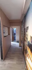 Квартира 37,8 кв.м, Мурманская область. Квартира в Мурманске, 37,8 кв.м, 2 комн. Квартира, площадью: 37,8 кв.м., с кадастровым номером: 51:20:0002129:1840, расположенная по адресу: Российская Федерация, Мурманская область, г.о. город Мурманск, г Мурманск, пр-кт Кольский, д. 8, кв. 809. Является…