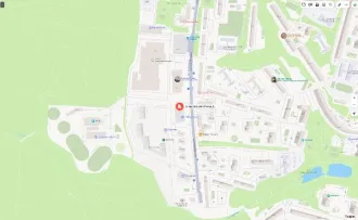 Машино-место №200 площадью 13,4 кв. м по адресу: г. Москва, Чертаново Центральное, ул. Красного Маяка, д. 24а, пом. X, к/н: 77:05:0007007:1848 Общая площадь: 13.4 Общие сведения об ограничениях и обременениях: Сведения об ограничениях и обременениях указаны в Выписке из единого государственного…