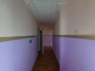Продажа имущества, находящегося в собственности города Москвы, нежилое помещение по адресу: г. Москва, ул. Старокачаловская, д. 18, площадью 214 кв. м (Этаж № 2, этаж № 1), кадастровый номер: 77:06:0011002:2366 Продажа имущества, находящегося в собственности города Москвы, нежилое помещение по…