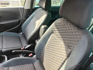 Volkswagen Polo 2019. <p>Транспортное средство: Volkswagen Polo, идентификационный номер (VIN): XW8ZZZ61ZKG059545, год выпуска: 2019, гос.номер О974ЕО774. Имущество является предметом залога АО «TBank» (ИНН 7710140679; ОГРН 1027739642281), адрес 127287, г. Москва, ул. 2-я Хуторская, д. 38А, стр…