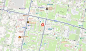 1/4 доля квартиры 55.2 кв.м Московская обл. Квартира, по адресу: Московская обл., г. Можайск, ул. Московская, д. 34, кв. 75, кад. номер 50:18:0010701:2433, 1/4 доля в праве общей долевой собственности, цена: 595 000,00руб. Общая площадь: 55.2 Вид жилого помещения: квартира Кадастровый номер…