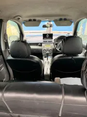 Mazda Demio 2004 Транспортное средство – автомобиль, легковой комби (хэтчбек), марки МАЗДА ДЕМИО, государственные регистрационные знаки Н819СС193, идентификационный номер (VIN) отсутствует, кузов DY3W-274346, двигатель ZJ, 320977, 2004 г.в. Техническое состояние: автомобиль на ходу, не работает…