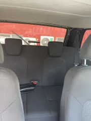 Lada 4x4 2023, автомобиль марки LADA модель 4X4 2023 г.в. VIN-номер XTA212140P2463645. С информацией об участии в торгах и об имуществе можно ознакомиться по адресу: г. Белгород, ул. Архиерейская, 5, оф.12, по тел.: +7(4722)36-52-29, эл. почта: vseg@list.ru (с 11 до 17 часов по местному времени…