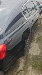 Lexus GS460, год выпуска не установлен, госномер H072BBABH. Ключи и документы отсутствуют, не на ходу, возможно наличие скрытых повреждений. Имущество продается в том виде, в каком оно есть, возврату или обмену не подлежит.