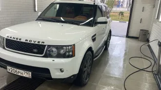 KIA JD (Ceed) 2017, VIN XWEHN812BH0021606. Иная информация и согласование осмотра имущества в рабочие дни, в рабочее время, в период приема заявок, предварительно согласовав осмотр по тел. +7 920 770 65 59 или arbitrandreev@yandex.ru.