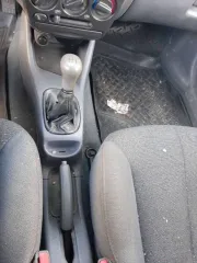 Hyundai Accent, 2007 года, 102 лс, 278 172 км. Автомобиль Hyundai Accent, идентификационный номер (VIN): X7MCF41GP7M122803, год выпуска: 2007, гос.номер Т696КА39. Вмятина на передней пассажирской двери, неисправность тормозной системы (тормозит, но плохо, причину при визуальном осмотре выяснить не…