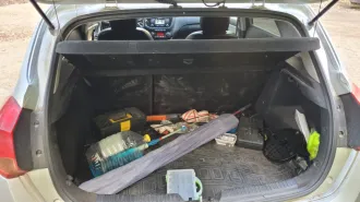 KIA Ceed 2013 года выпуска, VIN XWEHN512BE0012518. Ознакомление с автомобилем производится по предварительной договоренности по телефону 8 (927) 240-40-70.