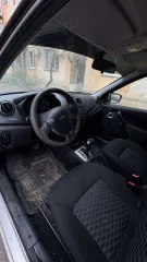 Lada Granta 2019 Автомобиль легковой Lada 219120 Granta, VIN: XTA219120L0343787, 2019 г.в. Тех. описание: Автомобиль в удовлетворительном состоянии. Трещина на лобовом стекле, небольшая вмятина со стороны крышки бензобака.Скол краски на бампере слева, паутина на бампере задней стороны слева. Износ…
