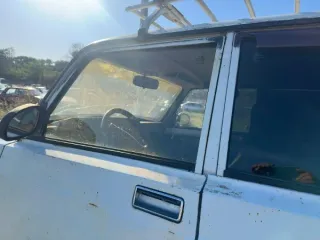 Легковой автомобиль ВАЗ 21074, 2001 г.в. Транспортное средство марки (модели) ВАЗ 21074, цвет кузова: ярко - белый, тип транспортного средства: легковой седан, год выпуска 2001, идентификационный номер (VIN) XTA21074011451792, государственный регистрационный знак К942СТ26, номер кузова (кабины)…