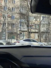 HAVAL F7 2021 года, 150 лс, 109947 км, полный привод, АКПП. Легковой автомобиль, марка: HAVAL F7, модель: СС6465UМ22В, год изготовления: 2021 г.в., цвет: белый, VIN: XZGFF06A6MA321793, г/н: В840СР76, шасси (рама) №: отсутствует, разрешенная максимальная масса: 2230, вид собственности…