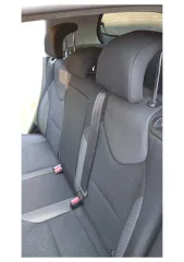 Peugeot 308 2011 года выпуска. VIN: Z8T4C5FS9BM011700.