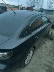 Автомобиль МАЗДА 3,без г/н, г.в. не установлен, VIN JMZBK122581707946, цвет черный данное имущество обращено в доход государства. (Документы и ключи отсутствуют) Автомобиль МАЗДА 3,без г/н, г.в. не установлен, VIN JMZBK122581707946, цвет черный данное имущество обращено в доход государства…