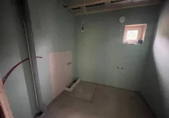 Жилой дом 90,6 кв.м и земельный участок 1500 кв.м в Карелии. Дом жилой, площадью 90,6 кв.м, одноэтажный, расположен по адресу: Респ. Карелия, Прионежский р-н, п. Деревянка, ул. Нагорная, д. 12 (кадастровый номер 10:20:0080120:181). Земельный участок площадью 1500 кв.м, категория земель: земли…