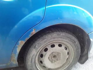 транспортное средство, марка модель, ford focus, год выпуска: 2006. транспортное средство, марка модель, ford focus, идентификационный номер  vin : x9fwxxeedw6j13894, год выпуска: 2006, тип тс легковой универсал, категория тс в, шасси номер отсутствует, кузов x9fwxxeedw6j13894, цвет голубой…