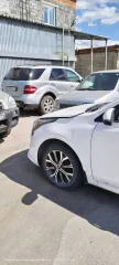 Kia Rio 2021 года, 122 лс, АКПП, модель KIA RIO, год выпуска 2021, VIN Z94C341BBMR236906, категория В, модель и номер двигателя G4FGLW596476, шасси (рама) отсутствует, кузов (кабина, прицеп) Z94C341BBMR236906, ПТС 164301031977203.