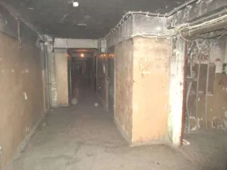 Производственное здание 2846,9 кв.м Челябинская область. Нежилое здание, назначение: производственное, лит. А, А1. Площадь: общая 2846,9 кв.м. Этажность: 1. Адрес: Челябинская область, г. Челябинск, тракт Свердловский, д. 24в, кадастровый номер: 74:36:0708005:159. Самовольно возведенное здание…