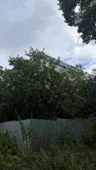 Объект незавершенного строительства - Поликлиника на 600 посещений, площадь застройки 1855 кв.м., расположенного по адресу: Российская Федерация, Кемеровская область, Березовский городской округ, г.Березовский, ул.Строителей, ОНС 2а, кадастровый номер: 42:22:0102003:4630, с земельным участком с…