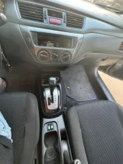 Mitsubishi Lancer, 2007 года, 98 лс, 285000 км, АКПП еще Легковой автомобиль, марка: МИЦУБИСИ, модель: ЛАНСЕР, г.и.: 2007 г.в., VIN:JMBSRCS3A7U017957, г/н: Т557ВУ977