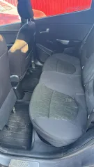 Kia Rio 2012 легковой автомобиль марки Kia, модель Rio, год выпуска 2012 г., кузов №: Z94CB41AACR042621, идентификационный номер (VIN): Z94CB41AACR042621. С имуществом можно ознакомиться у организатора торгов путем направления запроса на электронную почту: a32_bankrot@mail.ru. ОБЯЗАТЕЛЬНО указывать…
