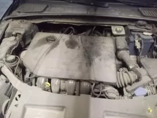 Продается автомобиль Ford Mondeo, 2013 год выпуска, VIN X9FDXXEEBDDM09371. Передний привод, объем двигателя 1999 см³, мощность 145 л.с., экологический класс 5. Пробег 445983 км, механическая коробка передач. Госномер С332ВО799. Назначение: pryamie.