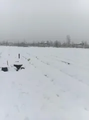Земельный участок площадью 75697 квадратных метров, категория земель: земли населенных пунктов, вид разрешенного использования: для размещения и эксплуатации производственных объектов, кадастровый номер 23:39:0705001:1300, расположенный по адресу: Краснодарский край, Белореченский район…