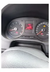 Volkswagen Polo 2013 VIN XW8ZZZ61ZDG058062. Ознакомиться с имуществом можно по адресу: Ростовская область, Чертковский район, с. Алексеево-Лозовское, ул. Рабочая, д. 6, предварительно согласовав время с организатором торгов по телефону: +79094267020 или по запросу на эл. почту…