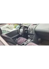 Nissan Qashqai 2013, VIN SJNFBNJ10U2809780. Ознакомление с имуществом по рабочим дням в период представления заявок по предварительному согласованию. Запись по телефону 7(914)707-63-43 (Дюкарева Наталья), при невозможности связаться с хранителем — финансовый управляющий по email 89152198870@mail.ru…