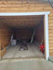 Два дома 121,5 м² и участки 859 м² в Забайкальском крае. Земельный участок, общей площадью 859 м2, кадастровый номер: 75:22:660121:1242. Жилой дом, площадью 121,5 м2, кадастровый номер: 75:22:660121:1990. Расположены по адресу: Забайкальский край, Читинский муниципальный район, сельское поселение…