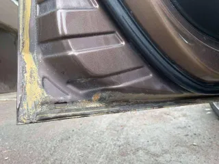 Peugeot 301 2013 Автомобиль легковой, марка: Peugeot, модель: 301, VIN: VF3DDNFP0DJ766291, гос. рег. номер: Р259АВ196, год изготовления: 2013