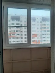 Квартира, 27.5 кв.м, г.Пенза, общая 27.5 кв.м., этаж 6, расположенная по адресу: Российская Федерация, Пензенская обл., г.Пенза, р-н Железнодорожный, ул. Чапаева, д.75, кв. 66, кадастровый номер 58:29:2014003:4356 по предварительной договоренностью с финансовым управляющий 89273647873