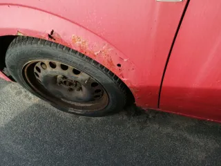 транспортное средство  Opel Astra,  VIN:W0L0AHL0875032065, 2006 г.в. Объект может быть приобретен с использованием заемных средств ПАО Сбербанк