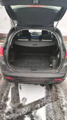 Kia Ceed, 2014, 100 лс, 242489 км. Автомобиль марки KIA, модель CEE’D, VIN XWEHM811AE0000040, модель, № двигателя G4FA EZ044564, 2014 года выпуска. Находится в залоге у ООО «Цифра банк» (имущество обременено в пользу ООО «Цифра банк» на основании кредитного договора от 14.02.2023 №…
