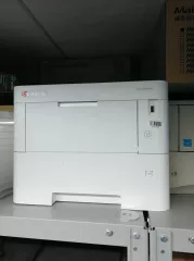 Принтер Kyocera P3145dn (инв. номерК-1100)
Принтер Kyocera P3145dn (инв. номерК-1101)
Принтер Kyocera P3145dn (инв. номерК-1102)
Принтер Kyocera P3145dn (инв. номерК-1103)
Москва, г. Щербинка