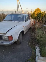 Автомобиль ВАЗ 21013,  ВАЗ 21093, Автомобиль ВАЗ 21104, Автомобиль ЛАДА 211540 LADA SAMARA,  Автомобиль ВАЗ 21213,  Автомобиль ВАЗ 211440 LADA SAMARA,  Автомобиль ВАЗ 21100,  Автомобиль ВАЗ 21150,  Автомобиль ВАЗ 21140 ЛАДА САМАРА,  Автомобиль ГАЗ 3102 Данные объекты являются бывшими в…