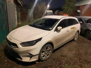 АМТС KIA CEED J7W5D261F, 2021г.в., г/н Т316КС797, цвет белый-желтый-серый, VIN XWEH5816BN0011802 АМТС KIA CEED J7W5D261F, 2021г.в., г/н Т316КС797, цвет белый-желтый-серый, VIN XWEH5816BN0011802, должник (собственник) Филонская Е.М. 
Вид транспорта: легковой автомобиль 
Год выпуска: 2021 
VIN номер…
