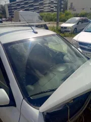 Lada Granta 2023 года, 90 лс, 197639 км, VIN: XTA219140R0522483