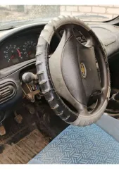 Chevrolet Niva, 2004 года, 80 лс, полный привод, Автомобиль легковой, марка: Chevrolet Niva, модель: Chevrolet Niva, VIN: X9L21230040054033, год изготовления: 2004