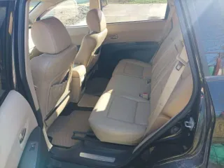 Субару Трибека В9 AWD, 2007 г.в., VIN: 4S4WX83D774403944