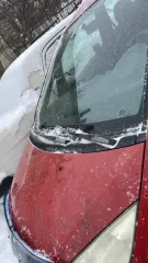Mitsubishi Colt 2005 Автомобиль легковой, марка: MITSUBISHI, модель: COLT, VIN: XMCXJZ34A5F058817, гос. рег. номер: О248ВР174, год изготовления: 2005