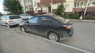 Mitsubishi Lancer 2010 Легковой автомобиль марки: MITSUBISHI, модели: Lancer, год выпуска: 2010 г., идентификационный номер (VIN): JMBSRCY2AAU006061 Ознакомление с имуществом производится по предварительной записи по телефону:89003112180