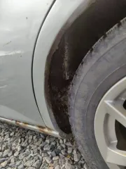 Honda Fit 2004 года, 86 л.с., пробег 300000 км, АКПП. Цвет серый. VIN отсутствует. ПТС 25ТО374964, госномер В989ТА96. Модель двигателя L13A, бензиновый, номер 1855928, мощность 86 л.с., объем 1339 куб. см. Номер кузова GD1-2033176. Экологический класс второй. Разрешенная максимальная масса 1275 кг…