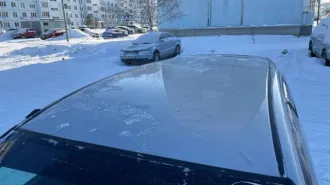 Honda Stream 2001 года, 130 лс, 340000 км, АКПП, транспортное средство HONDA STREAM, 2001 года выпуска, № кузова RN11013188, гос номер Х860ЕК154
