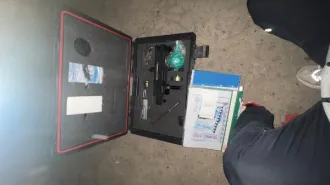 Электронная техника и запчасти согласно приложению. Сведения о комплектности и работоспособности отсутствуют. Имущество продается в том виде, комплектности и состоянии, в каком оно есть. Возможны повреждения, дефекты, в том числе скрытые, отсутствие деталей и агрегатов. За скрытые дефекты…