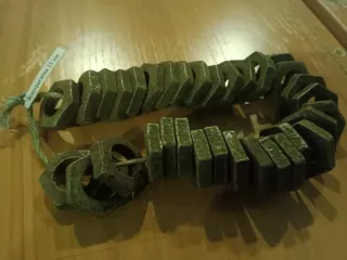 высвобождаемое движимое военное имущество (имущество квартирно-эксплуатационной службы), войсковая часть 6749 В соответствии с приложением 
