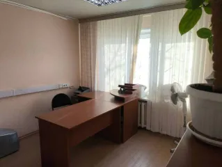 Нежилые помещения, 736.8 кв.м, ул. Омская, 12a, Нижневартовск. Нежилое помещение, площадью 119,6 кв.м, кадастровый номер 86:11:0000000:75093; нежилое помещение, площадью 130,9 кв.м, кадастровый номер 86:11:0000000:76796; нежилое помещение, площадью 131.1 кв.м, кадастровый номер 86:11:0000000:78947…